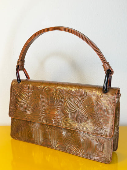 Prada Vintage Pochette