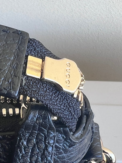 Gucci GG charm