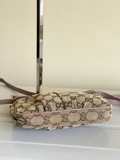 Gucci tracollina Charmy