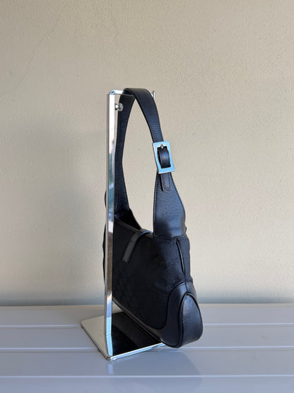 Gucci Jackie Nera Small