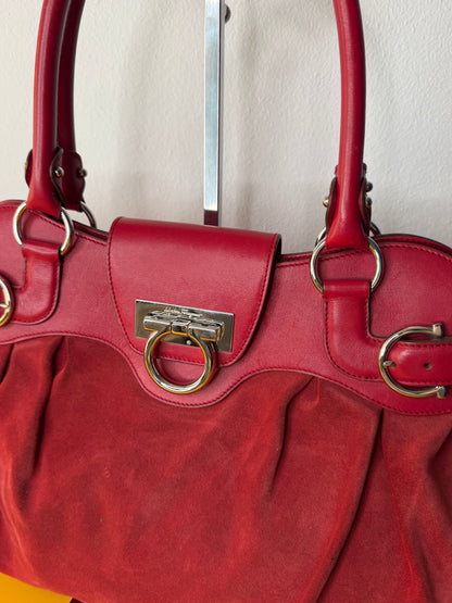 Salvatore Ferragamo Marisa