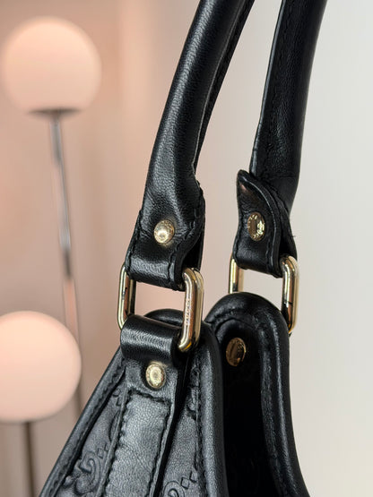 Gucci Bardot