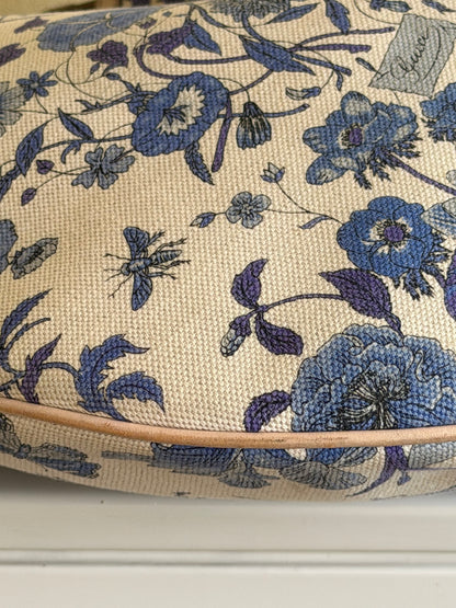 Gucci Wave Flora