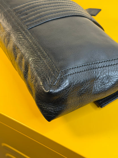 Fendi Baguette Chain flap