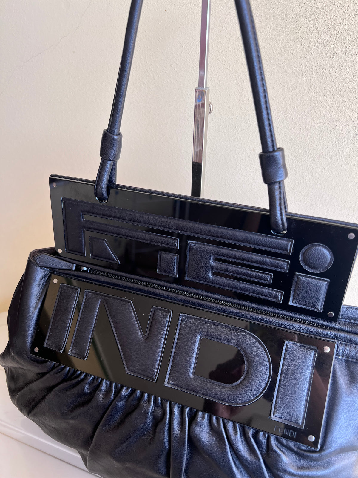 Fendi To You