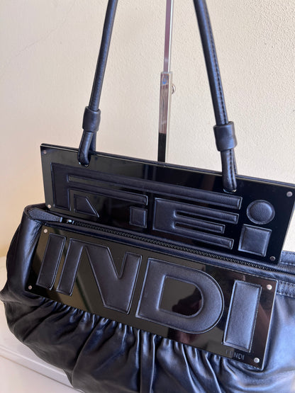 Fendi To You