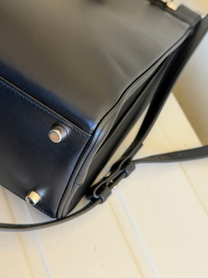 Gucci Zumi Medium