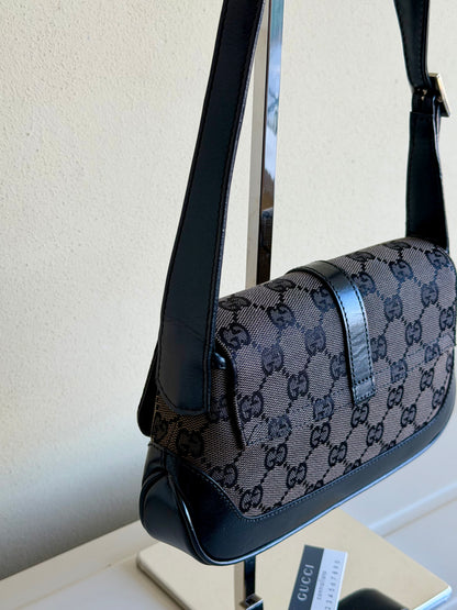 Gucci mini Jackie