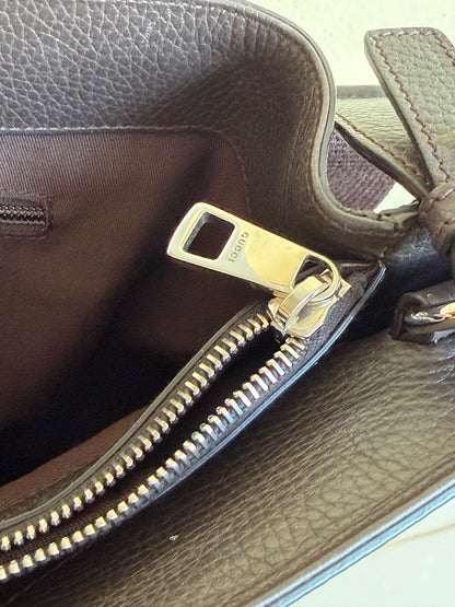 Gucci Tote