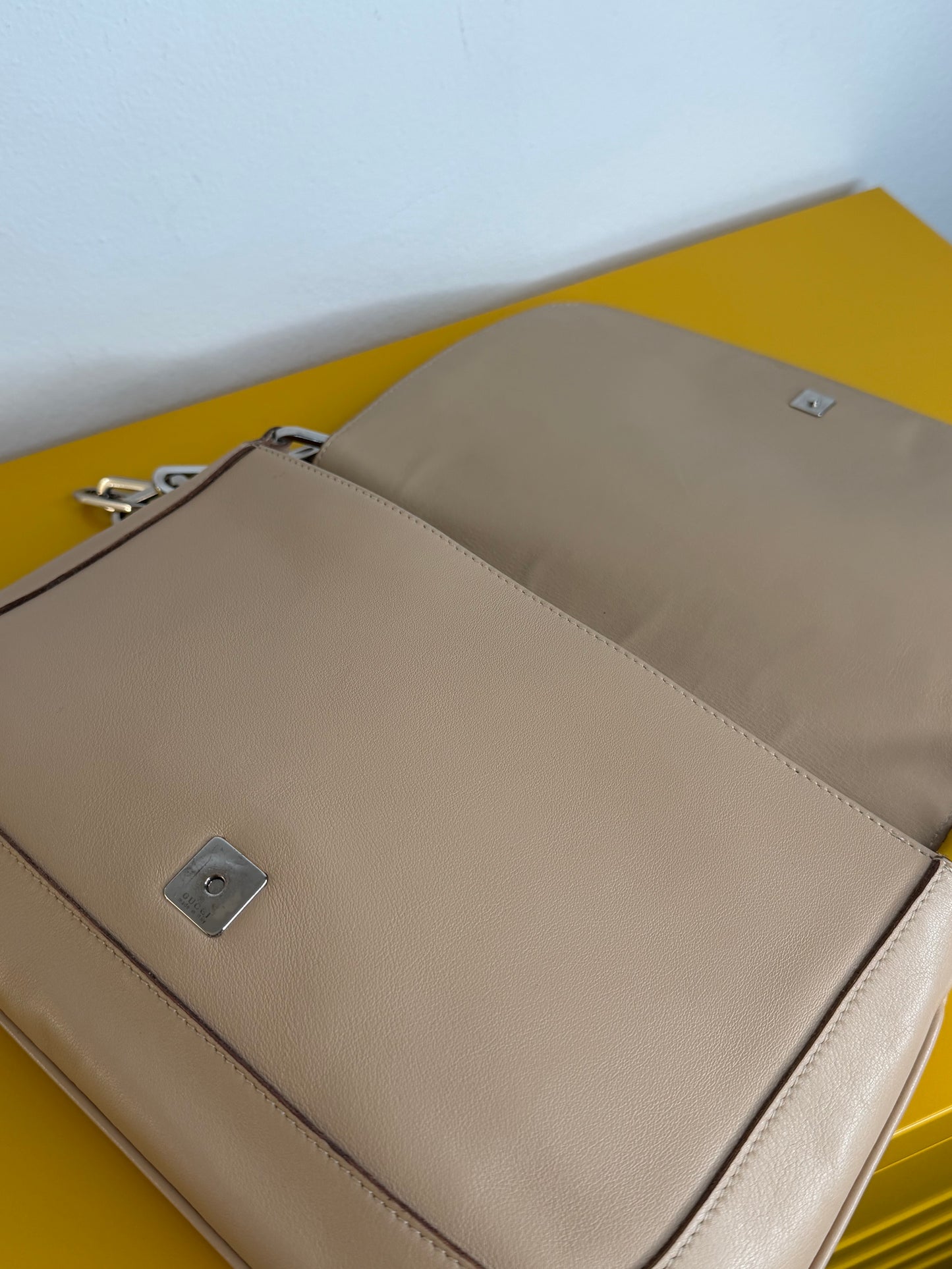 Gucci Borsa a Spalla