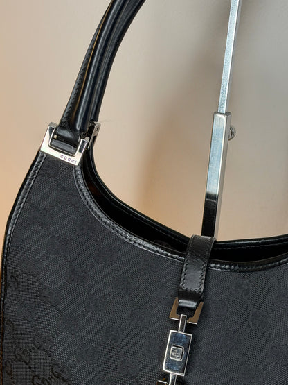 Gucci Bardot Small