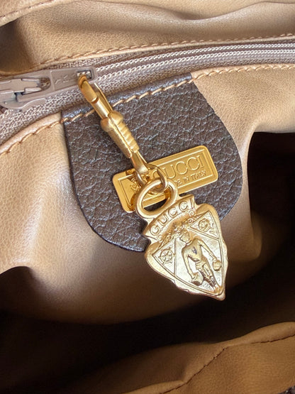 Gucci tracolla Ophidia vintage