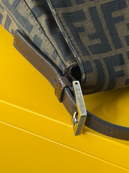 Fendi Mamma Zucca