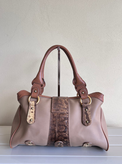 Valentino Garavani shoulder bag