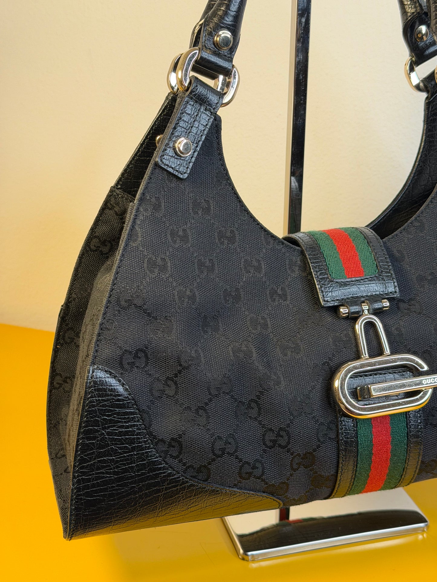 Gucci Junco