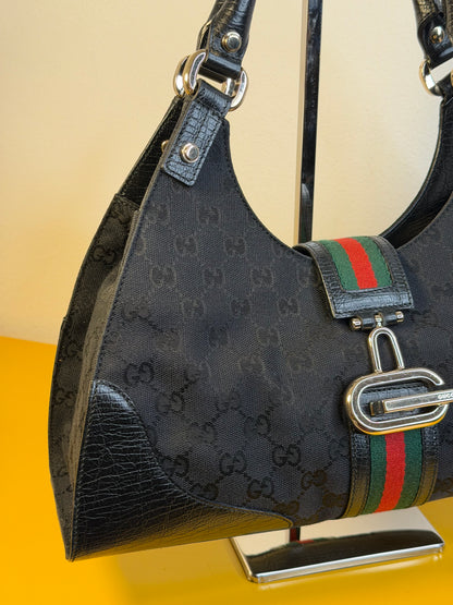 Gucci Junco