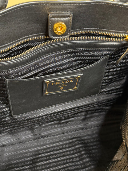 Prada Tote