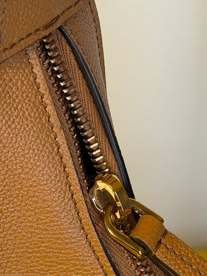 Tod's T Timeless