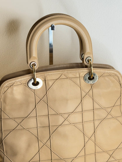 Dior Granville Beige