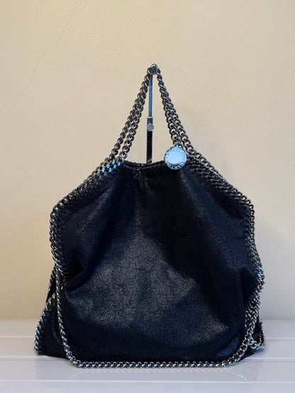 Falabella tre catene