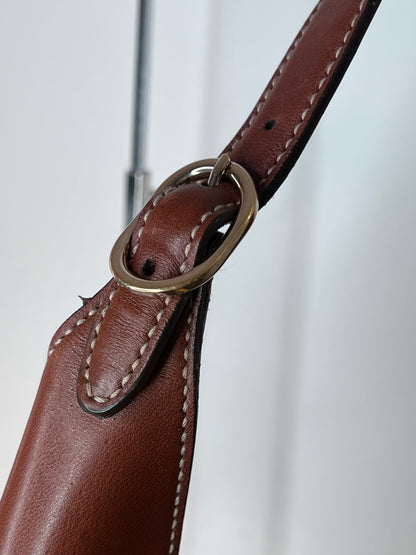 Gucci Bouvier Giant