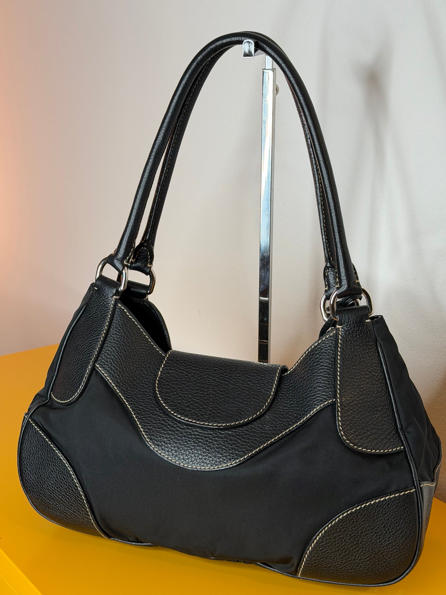 Prada vintage moon