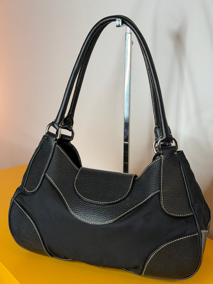 Prada vintage moon