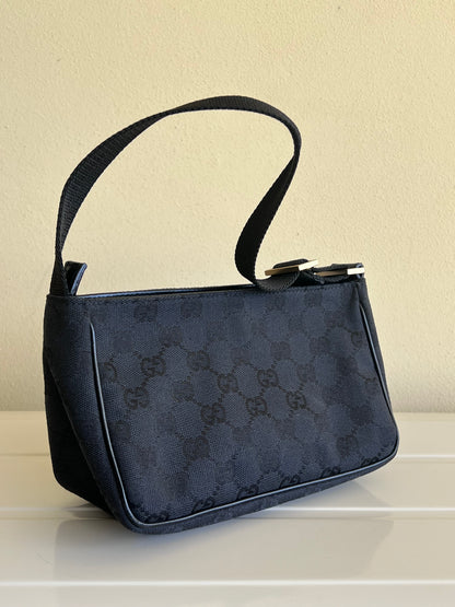 Gucci Mini handbag