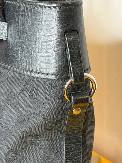 Gucci Mini Tote