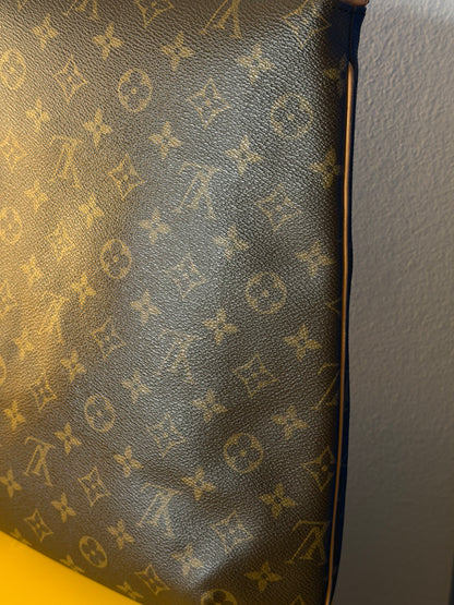 Louis Vuitton Musette