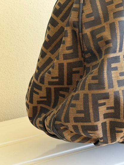 Fendi Mia Zucca