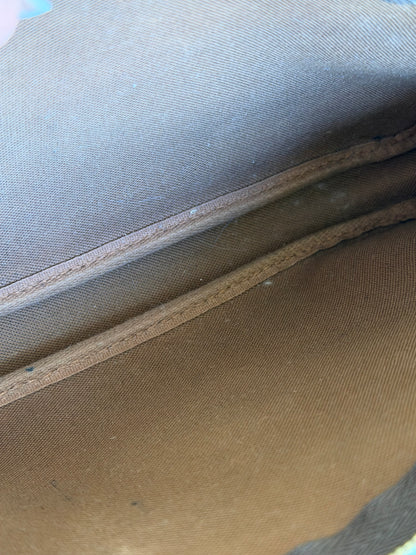 Louis Vuitton Pochette acessoire