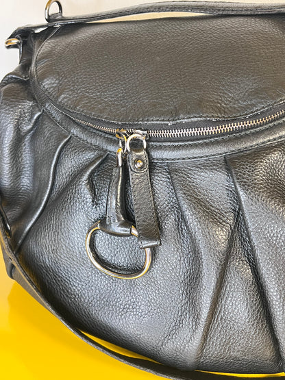 Gucci Icon Bit