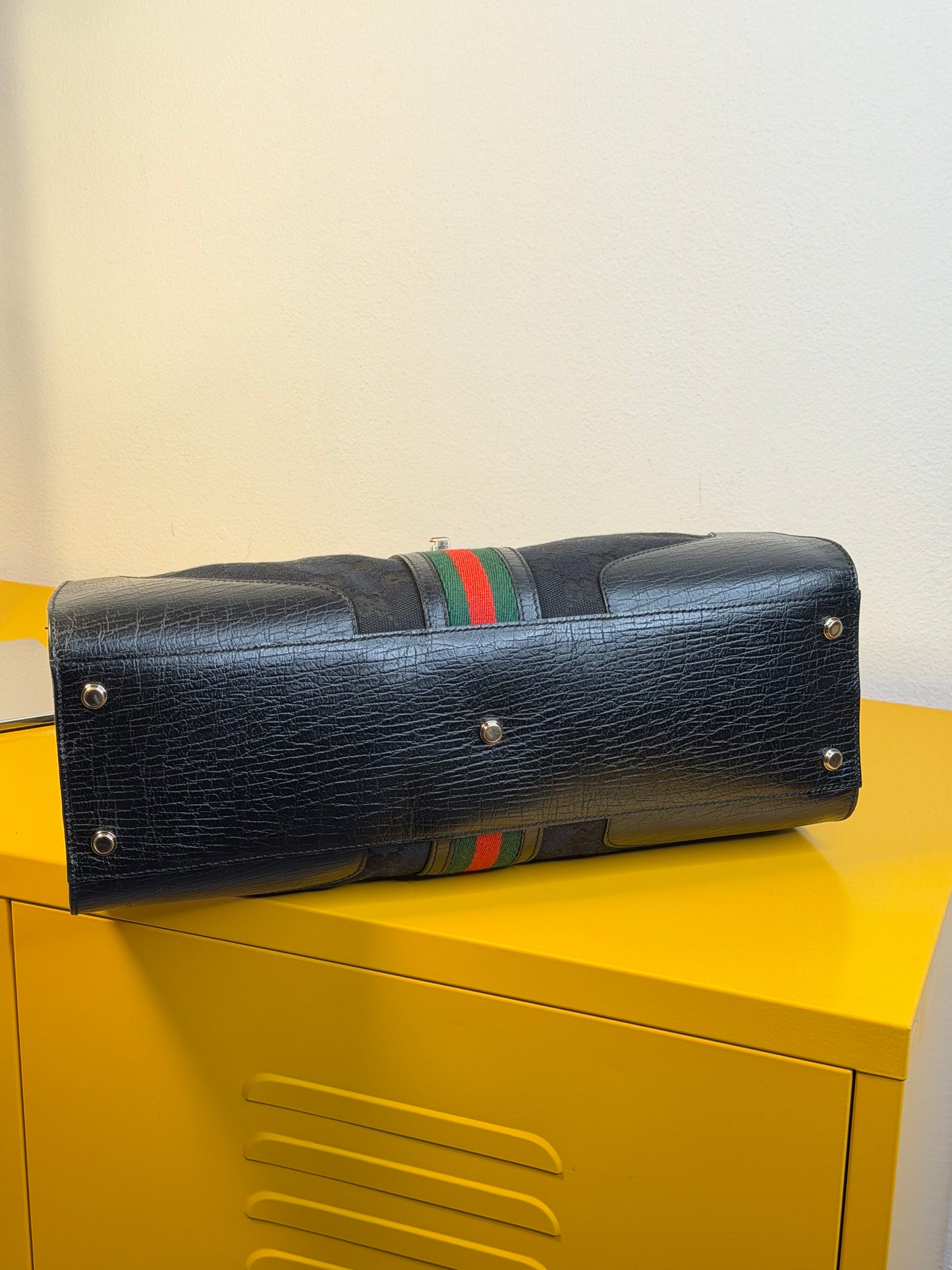 Gucci Junco