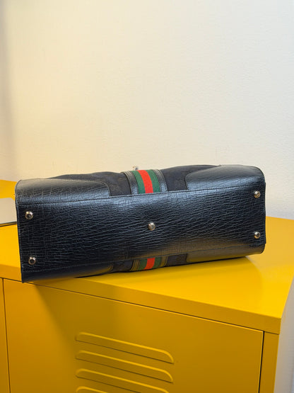 Gucci Junco