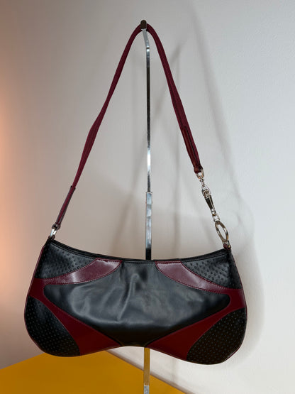 Prada vintage 90/2000