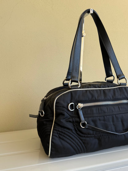 Miu Miu bowling Bag