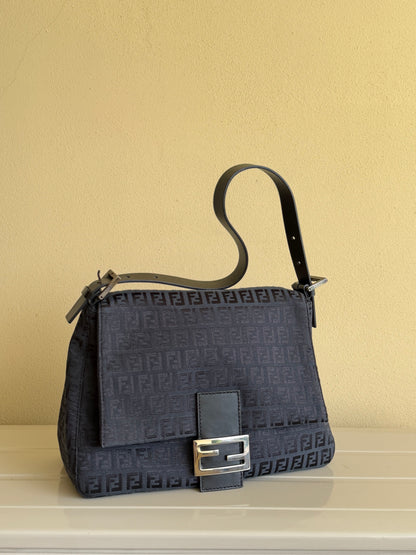 Fendi Mama Nera