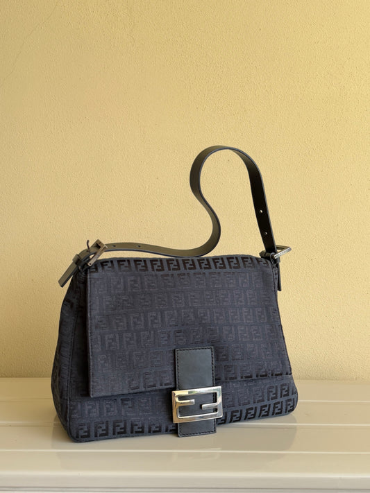 Fendi Mama Nera