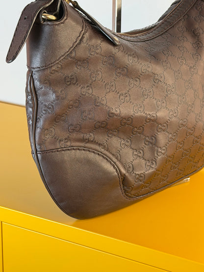 Gucci Charlotte shoulder bag