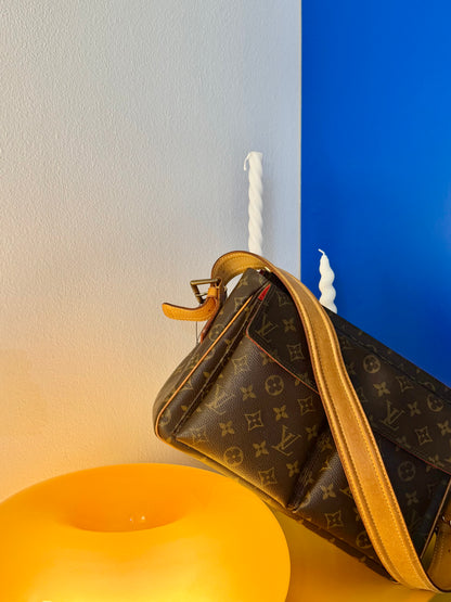 Louis Vuitton Viva Citè GM