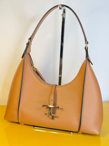 Tod's T Timeless