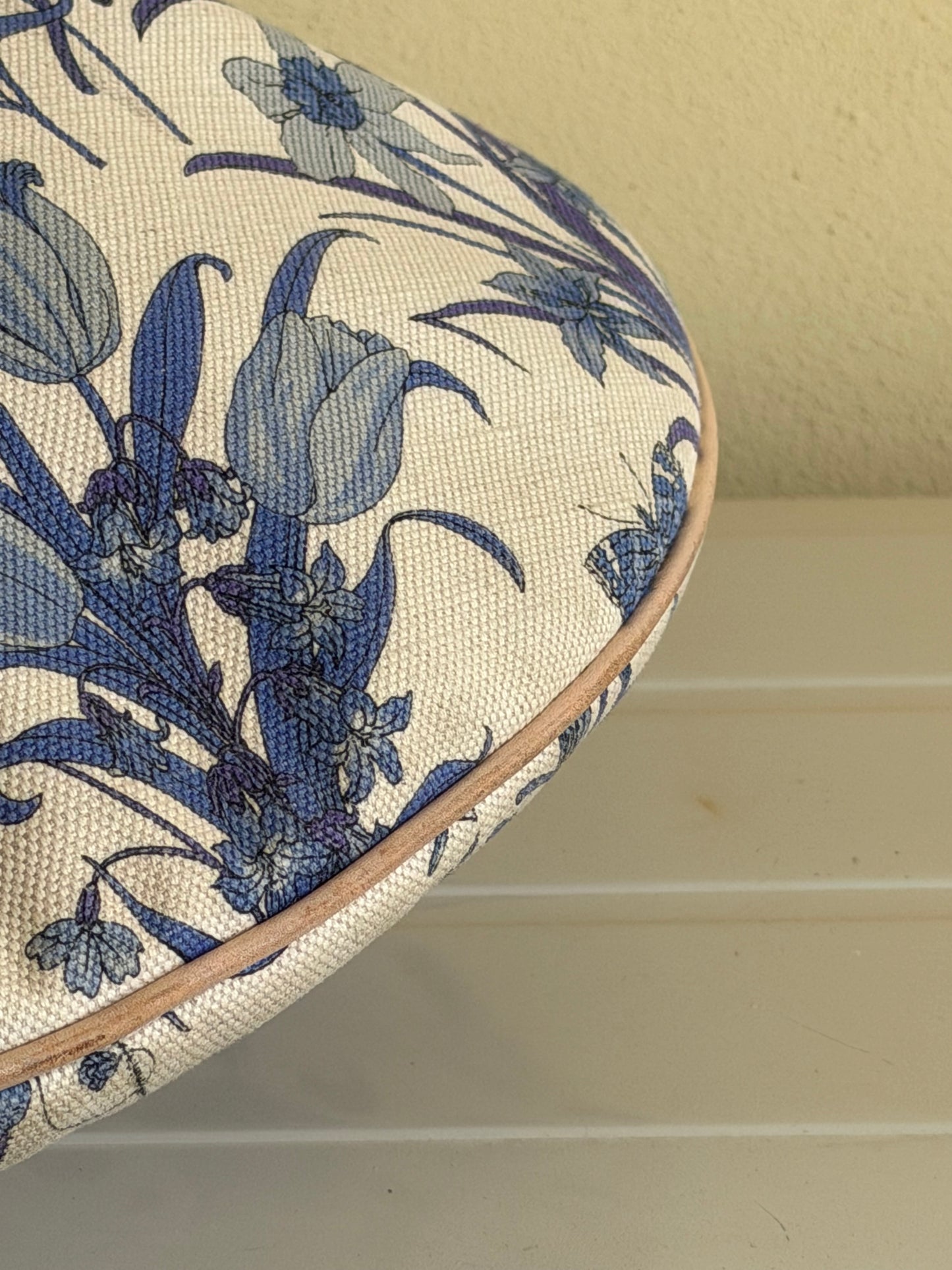 Gucci Wave Flora
