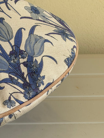 Gucci Wave Flora