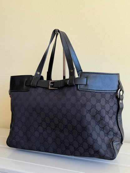 Gucci Tote