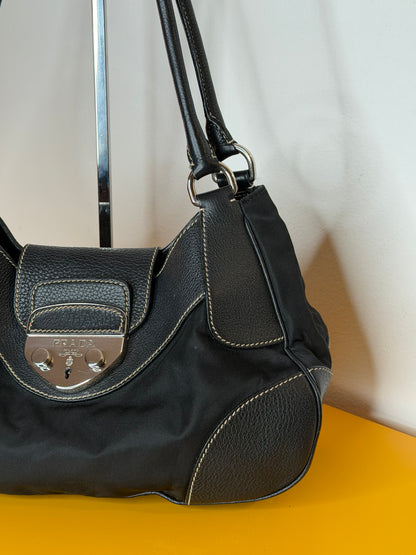 Prada vintage moon