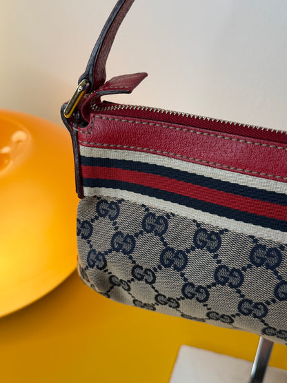 Pochette Gucci