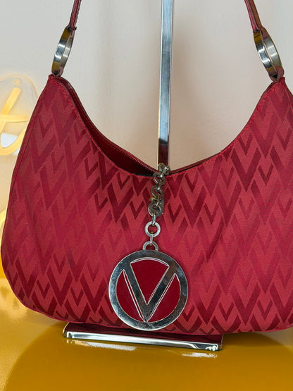 Borsa Valentino flat