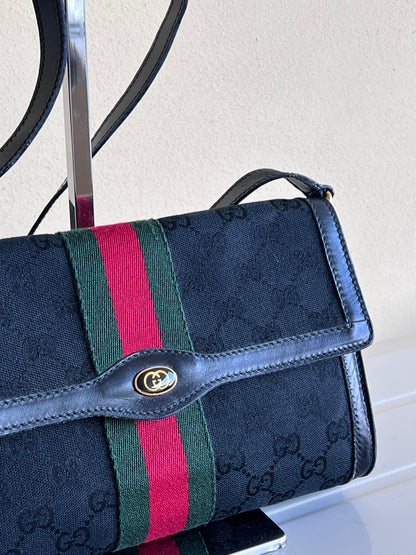 Gucci tracollina ophidia