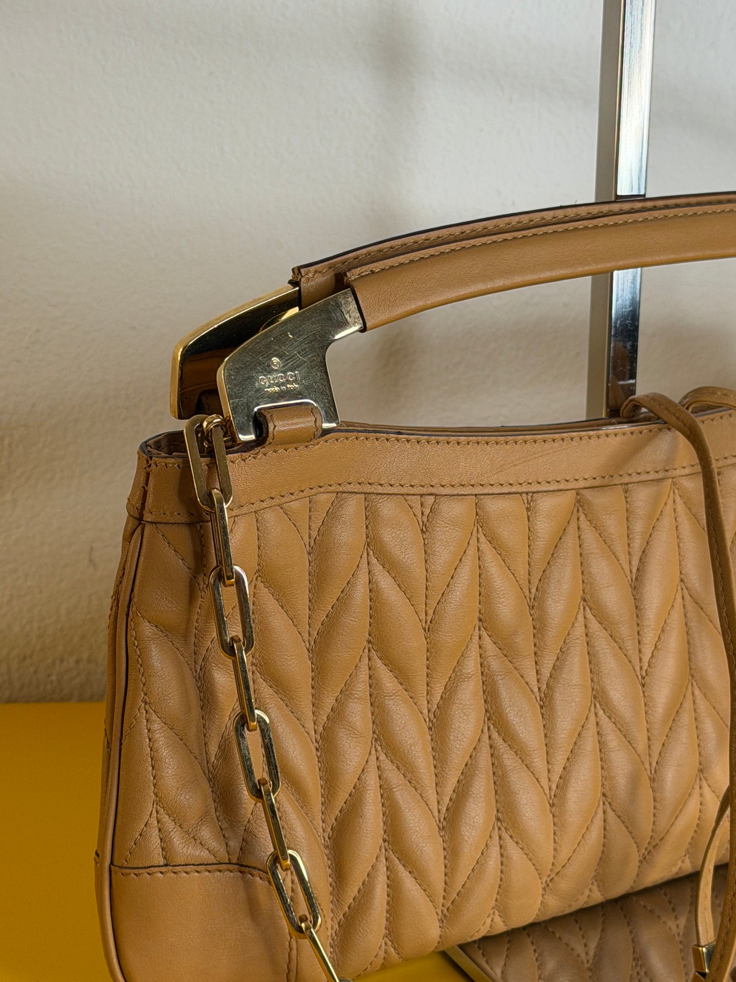 Gucci Clutch Tom Ford